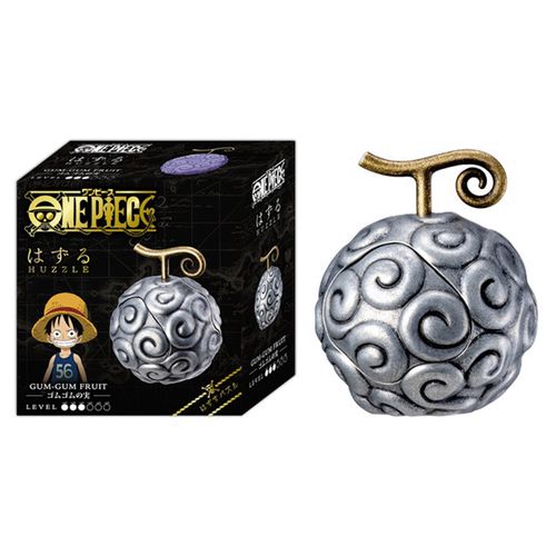 4977513075947



075947



ハナヤマ
はずる ONE PIECE ゴムゴムの実