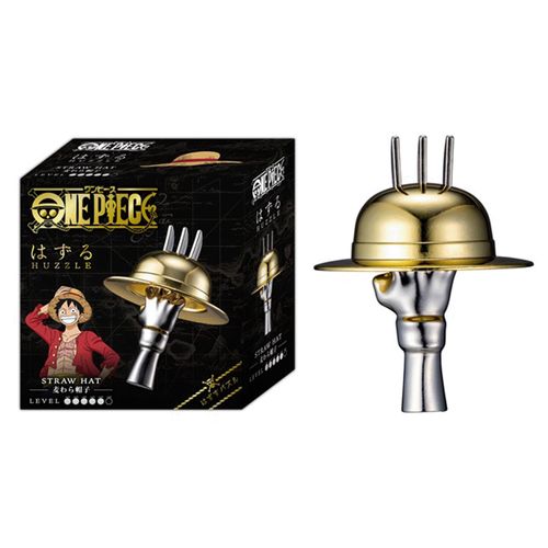 4977513075954



075954



ハナヤマ
はずる ONE PIECE 麦わら帽子