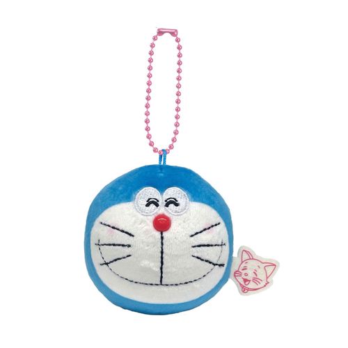 4546598562972



562972



アイアップ
ドラえもん もちもちキーホルダー ミイちゃん にっこり
