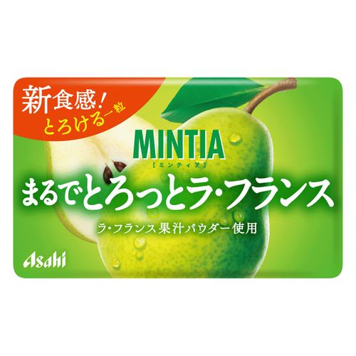 4946842542321



5507704



国分首都圏
ミンティア まるでとろっとラ・フランス