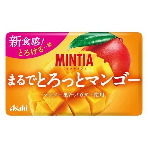 4946842542314



5507708



国分首都圏
ミンティア まるでとろっとマンゴー