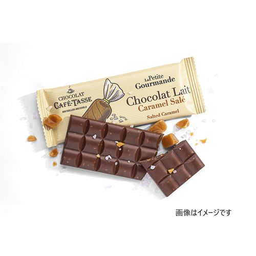 5400219523102



00120451



豊産業
カフェタッセ ラ・プチグルマン 塩キャラメルミルクチョコ
