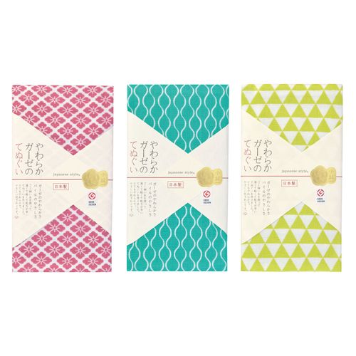 4975942458065







日繊商工
Japanese style 小紋 てぬぐい