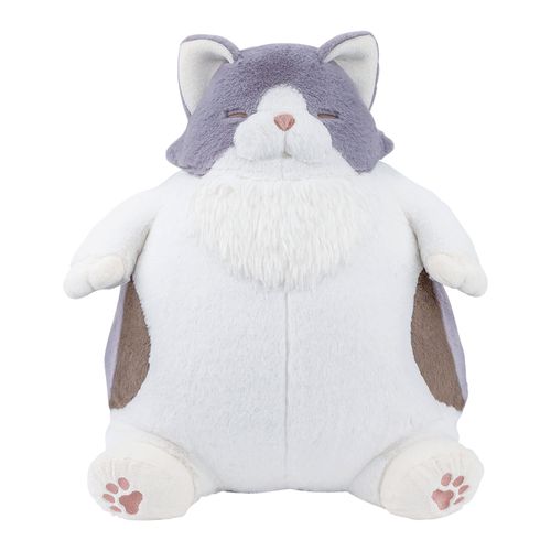 4523251048646



27730-82



りぶはあと
ねこ肯定感BIGサー