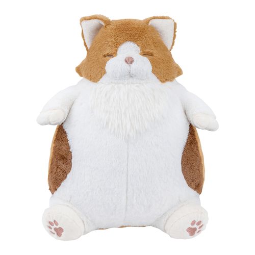 4523251048653



27731-81



りぶはあと
ねこ肯定感 抱きまくらL ノルウェージャンのアンチョビ