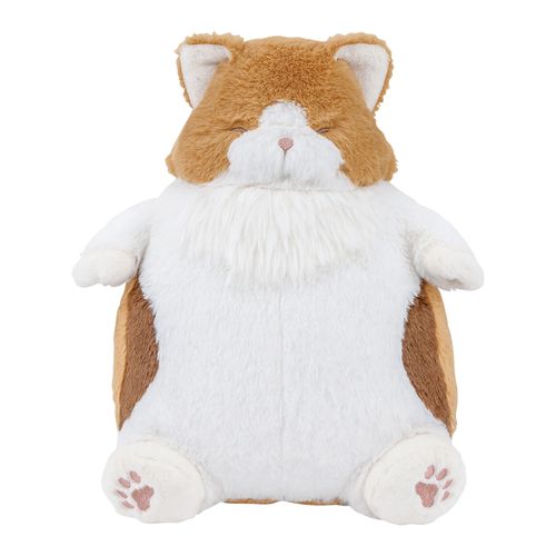 4523251048677



27732-81



りぶはあと
ねこ肯定感 抱きまくらエム ノルウェージャンのアンチョビ