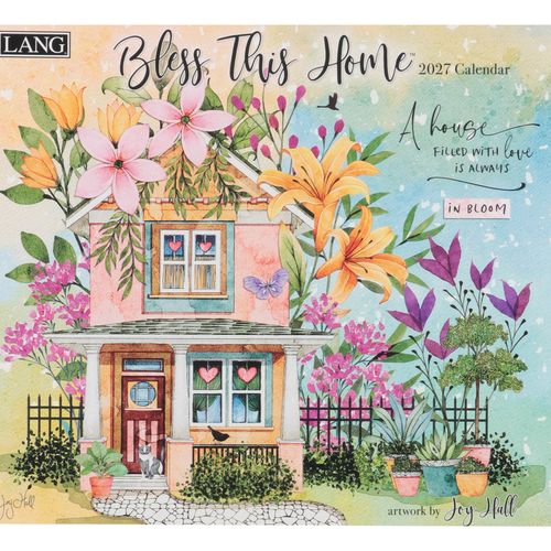 726225151135



27991002037



ＴＭＫ
BLESSTHIS HOME
