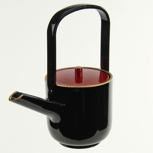 4964026051070



05107-0



たつみや
もてなしやミニ酒器
