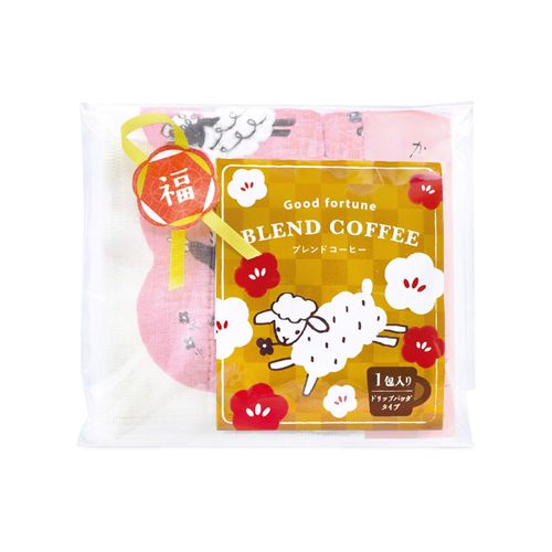 4975541623079



ﾋﾟﾝｸ



チャーリー
干支かや生地ふきん＆ブレンドコーヒーセット