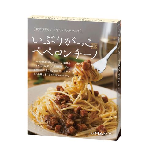 4562418245092







ノリット・ジャポン
いぶりがっこペペロンチーノ