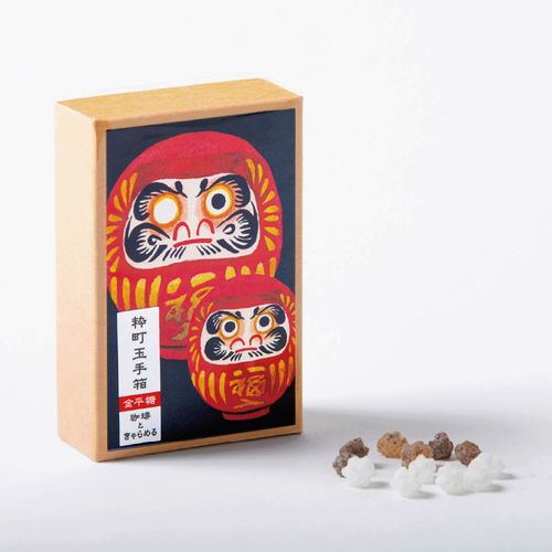 4582271464911



80295



吉村
粋町手間手箱 珈琲ときゃらめるの金平糖