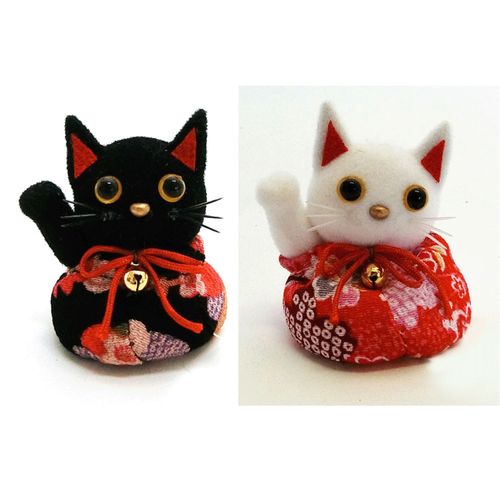 招き猫グッズの仕入れ・卸売なら【エトネット】｜会員制の業者向け卸