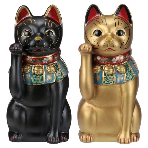 招き猫グッズの仕入れ・卸売なら【エトネット】｜会員制の業者向け卸
